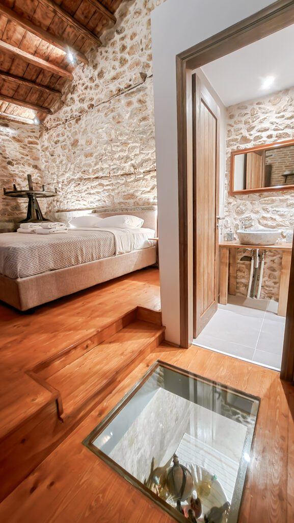 The Cellar Studios
