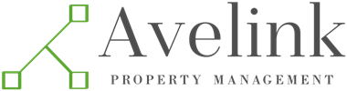Avelink