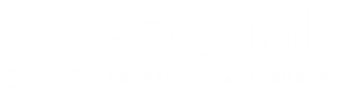 Avelink