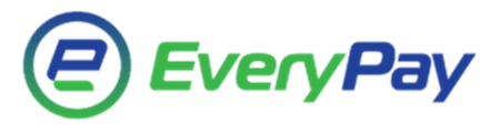 EveryPay